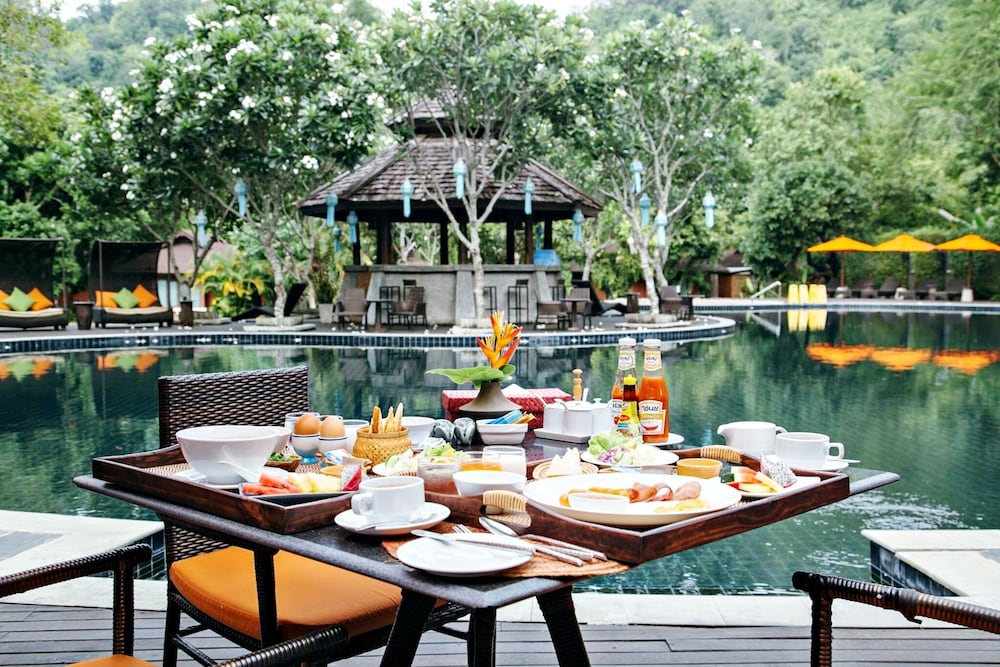 Sibsan Resort and Spa Maetaeng 62/78