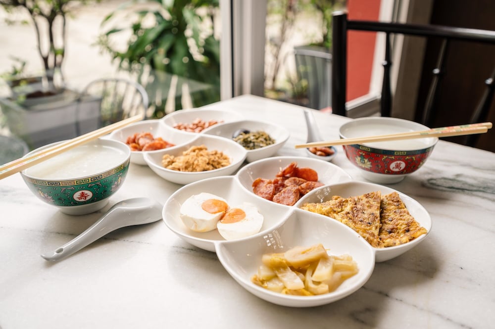 Talakkia Boutique Hotel 32/46