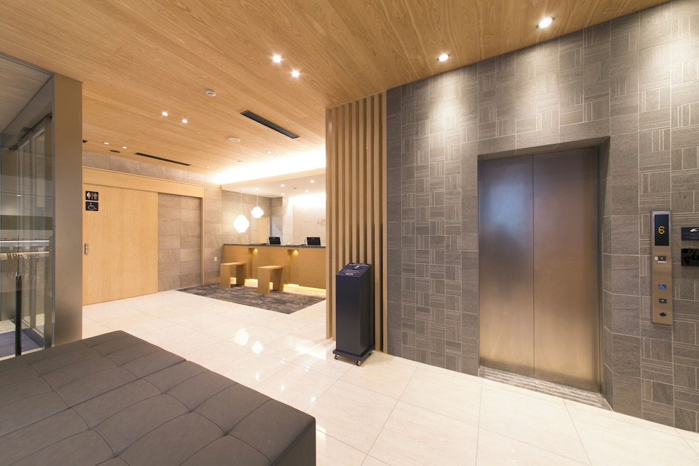 Just Inn Premium Nagoya Station 33/50