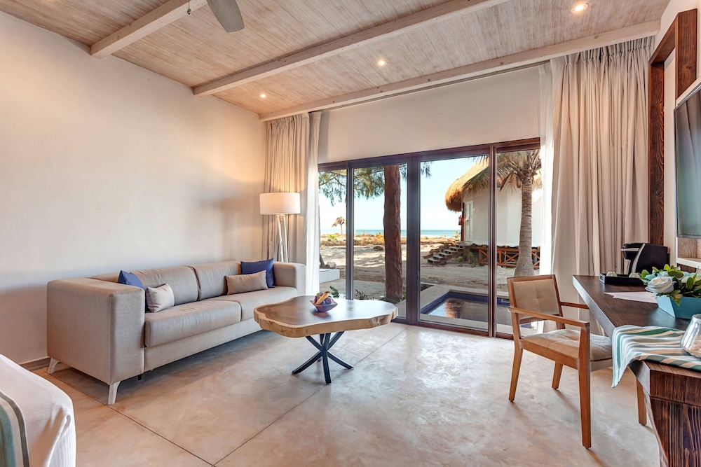 Mystique Holbox by Royalton, A Tribute Portfolio Resort 32/69