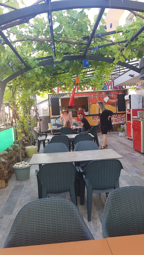 Balim Sultany 26/50