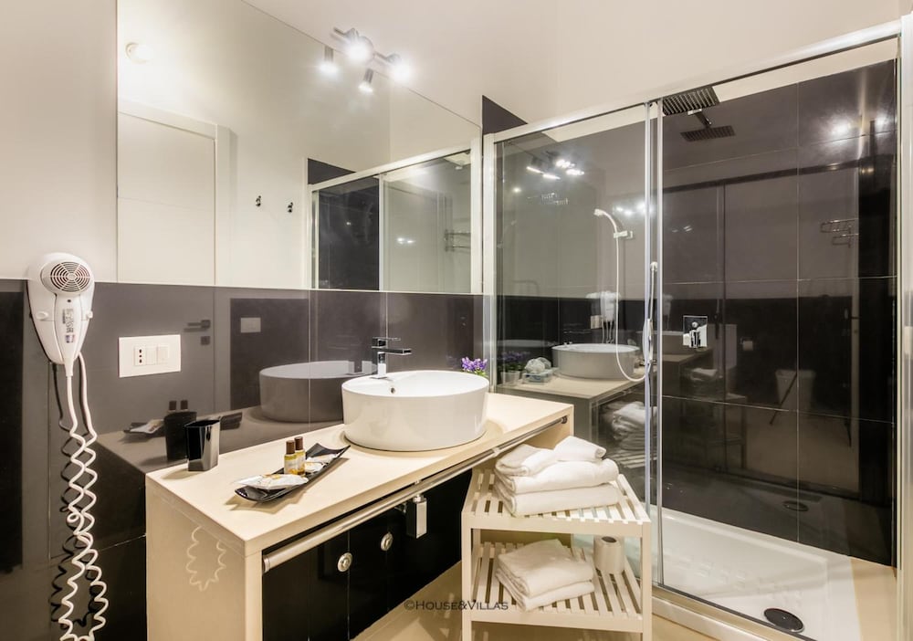 B&B Villa Landolina 31/70