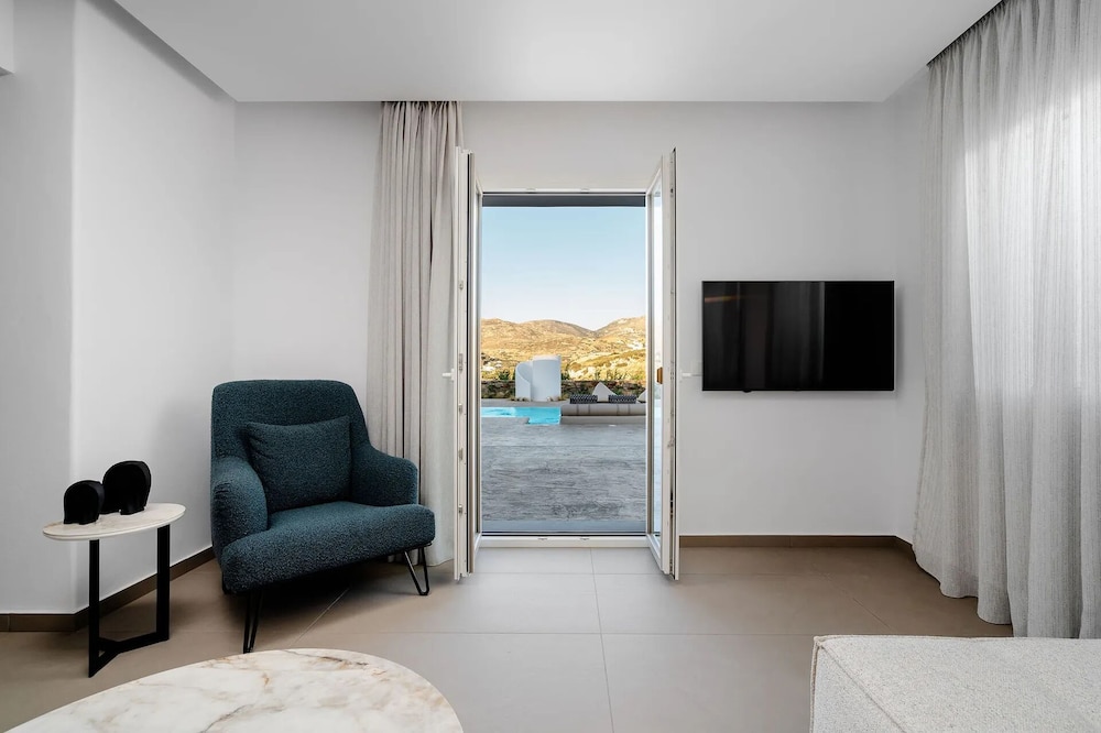 Thalelion 3 bedroom Villas with private pool and Jacuzzi 45/62