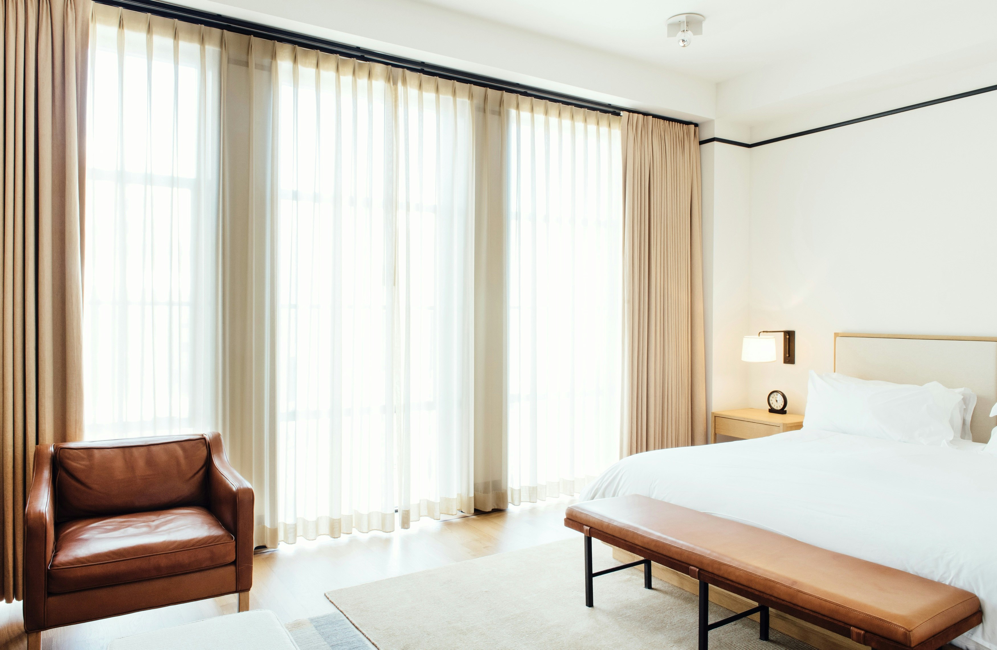 Shinola Hotel 17/50