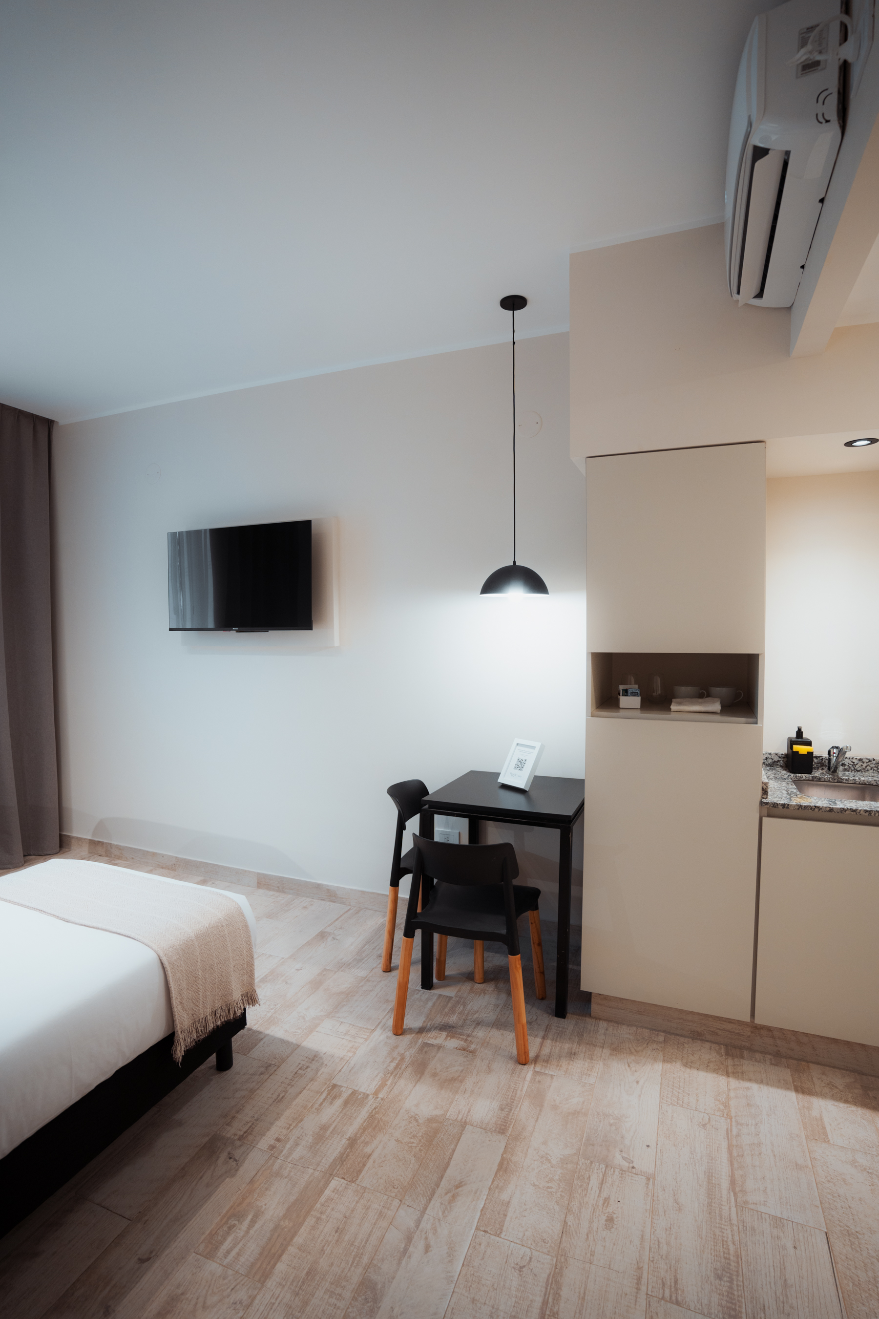 Rentup Suites Salta 17/50