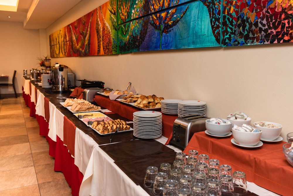 ICARO SUITES 39/54