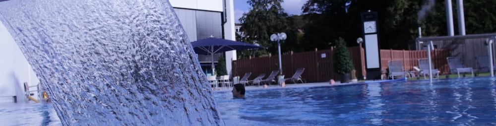 Karaman Group Hotel 36/58