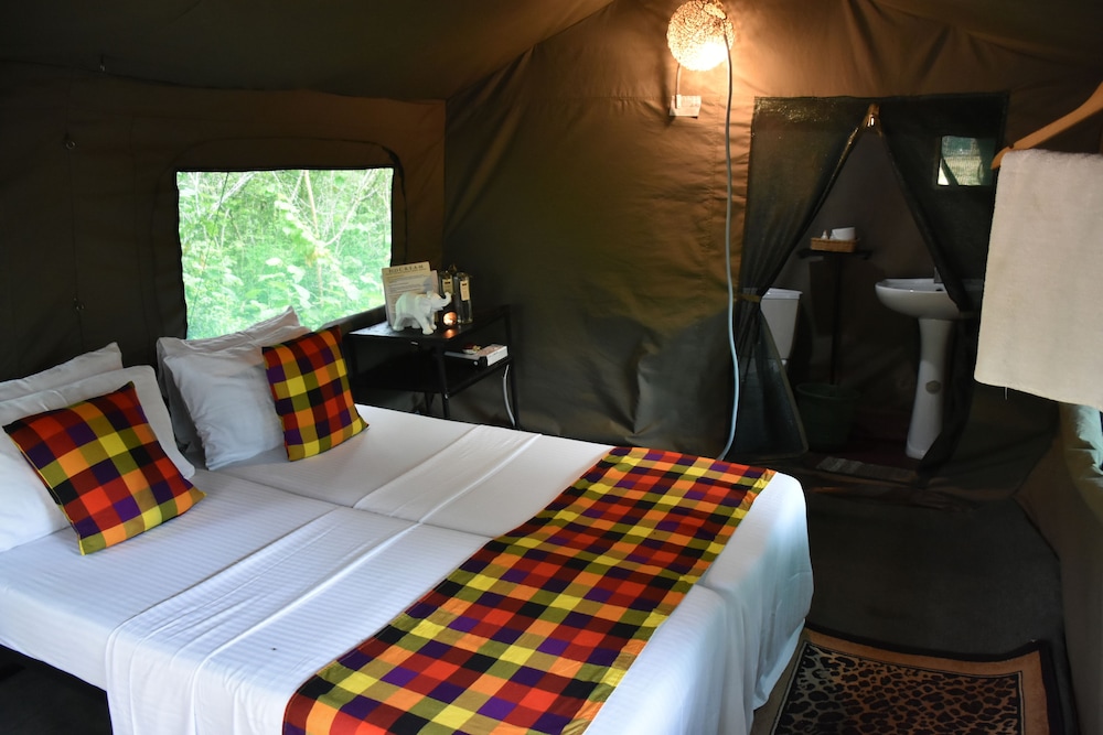 Big Game Camp Yala 8/50