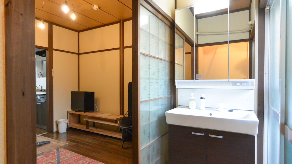 Kyougetsuan 37/39