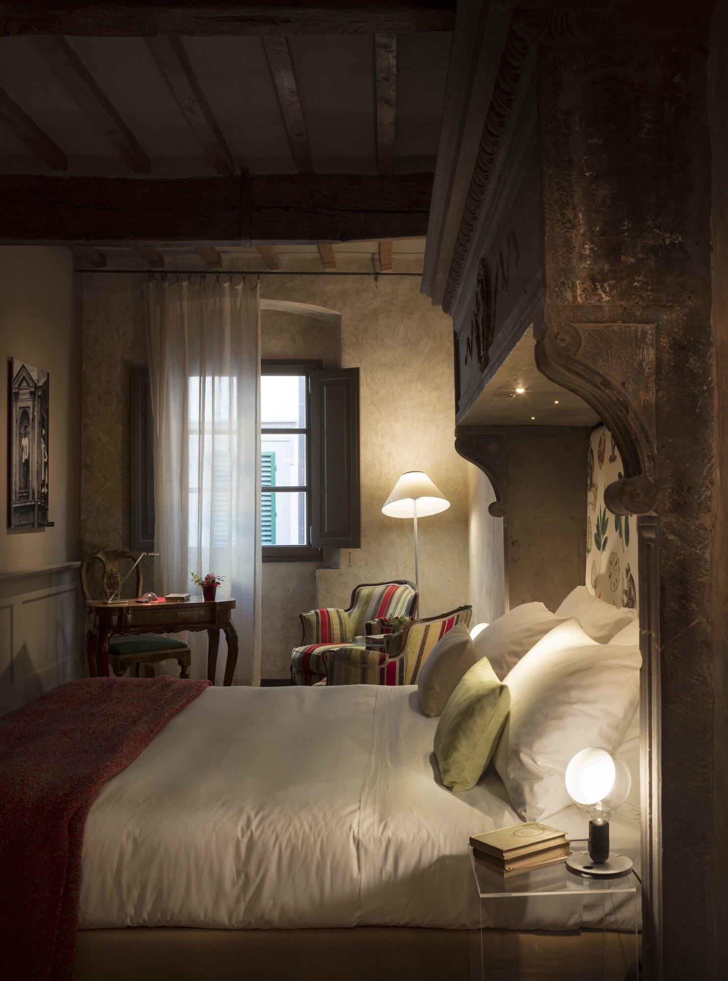 Ottantotto Firenze 8/50