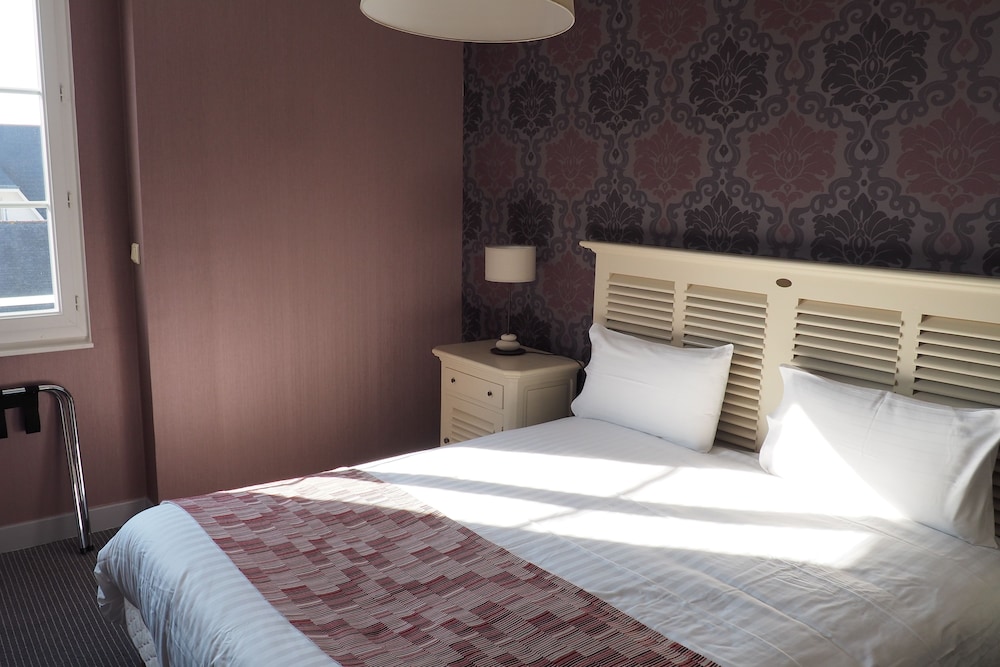 Hotel Mona Lisa 21/41