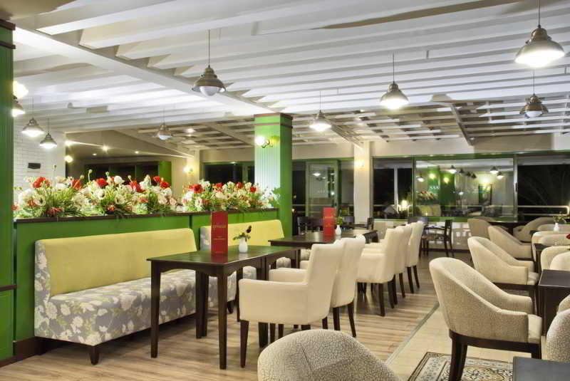Ephesia Beach 24/42