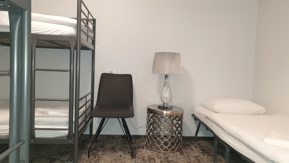 Höfn Hi Hostel 20/64