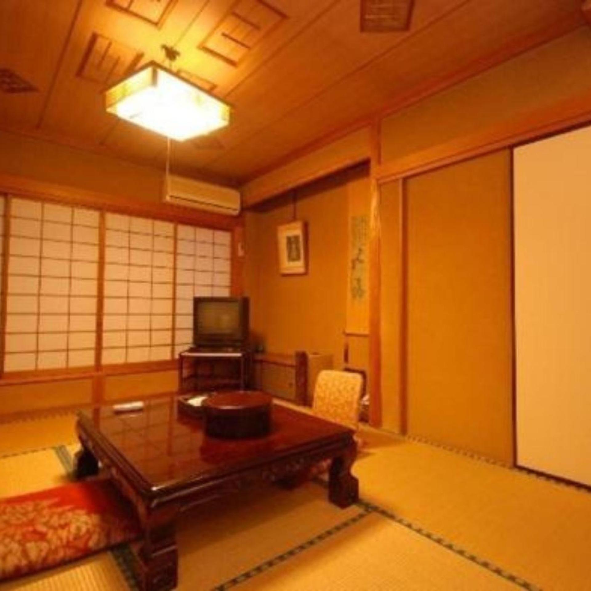 Atami Onsen Umibe no Yado Nagahamaen 25/60