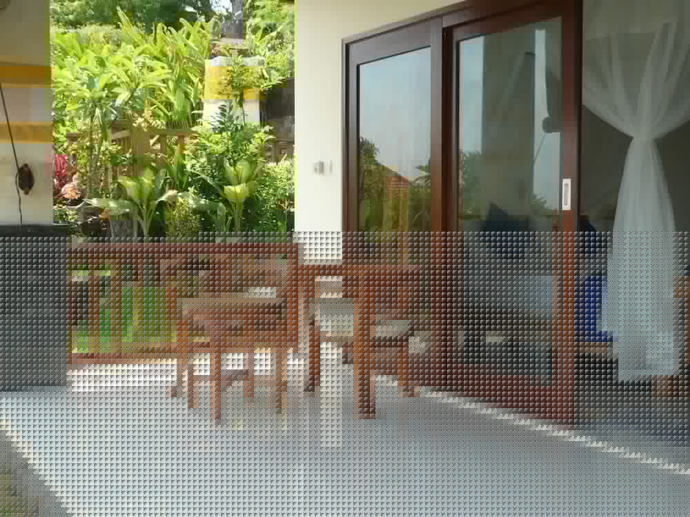 Shankara Parada Villas 47/67