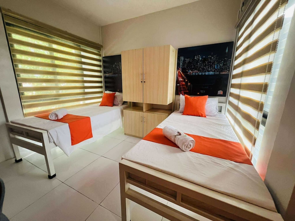 Townhouse Oak Kegama Residences 15/50