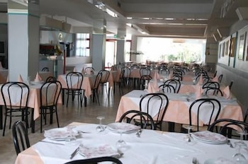 Villaggio Verde Cupra 32/44