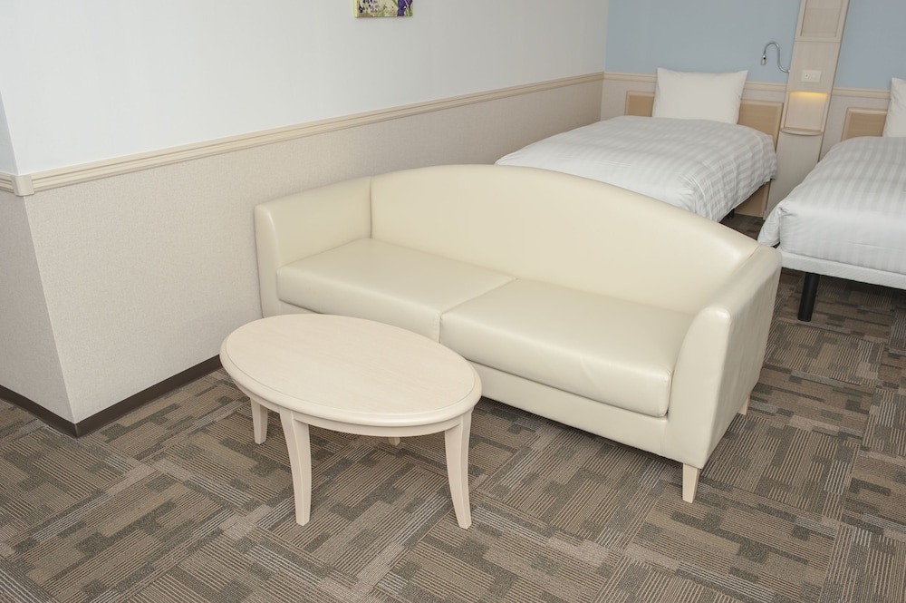 Toyoko Inn Daegu Dongseong-Ro 53/63