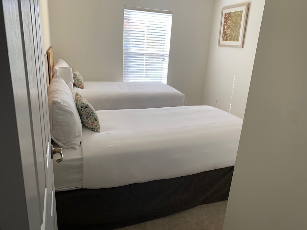 Encantada Resort Vacation Townhomes by IDILIQ 28/72
