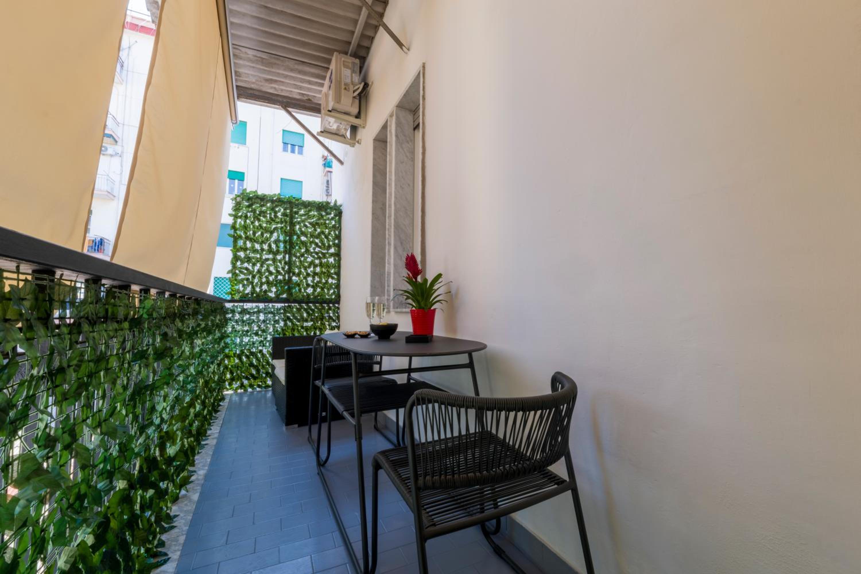 Terrazza Moio 10/15