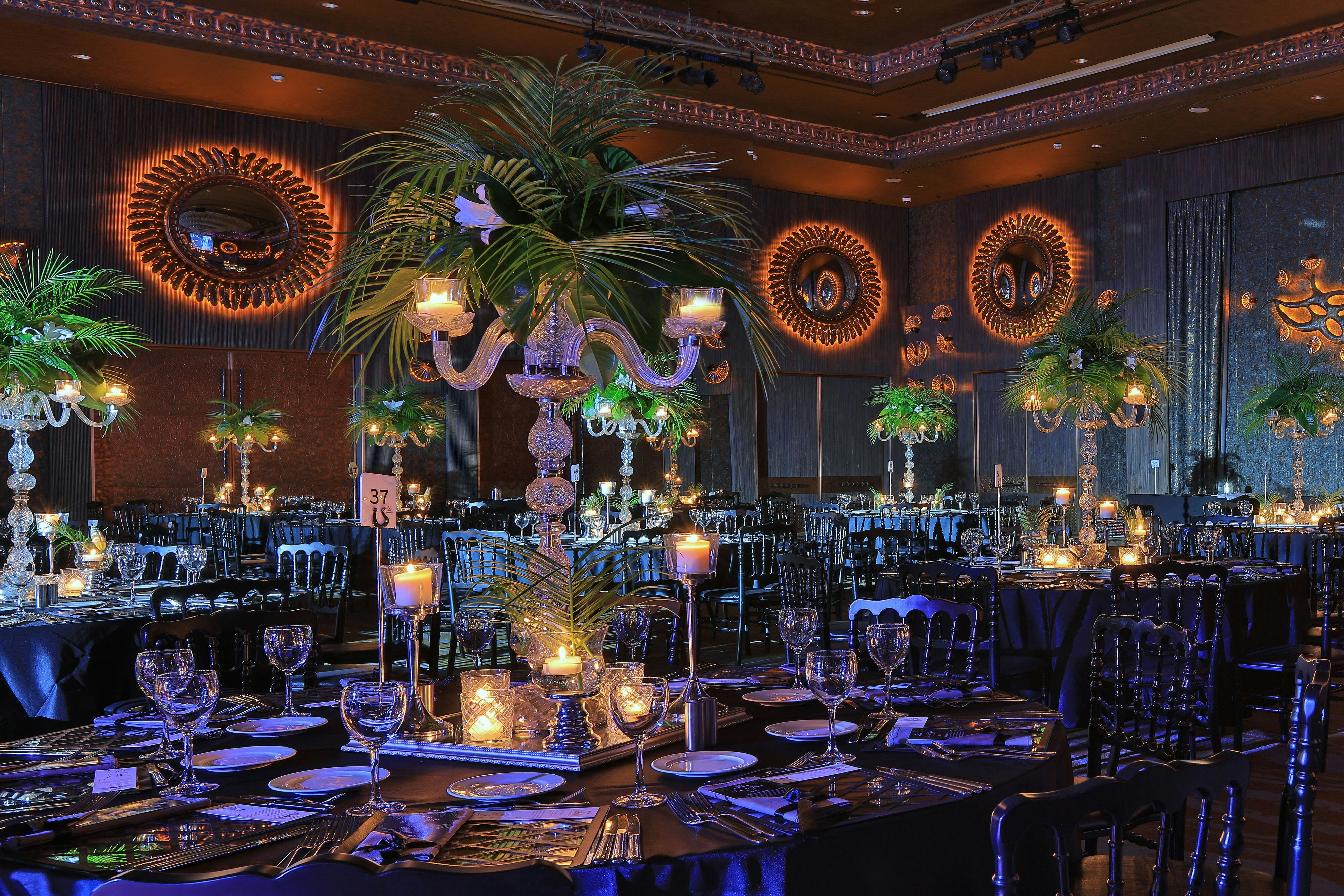 Sheraton Ankara Hotel Convention Center 54/72