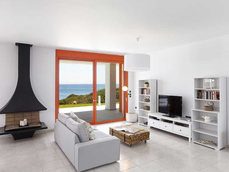 VILLA SEVEN 26/52