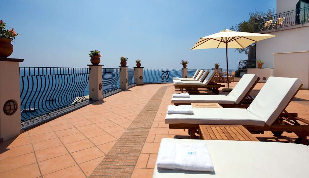 Villa Corallium 37/50
