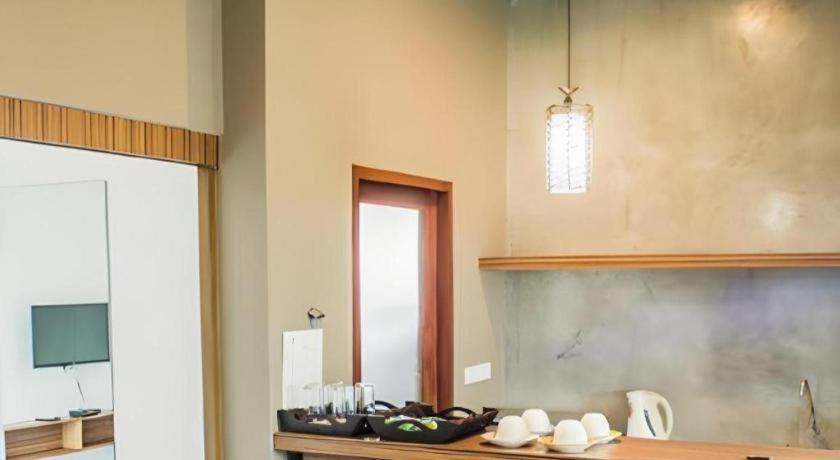 Baan Issara Korat 53/54