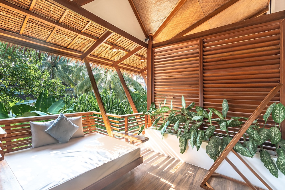 Siargao Island Villas 33/50