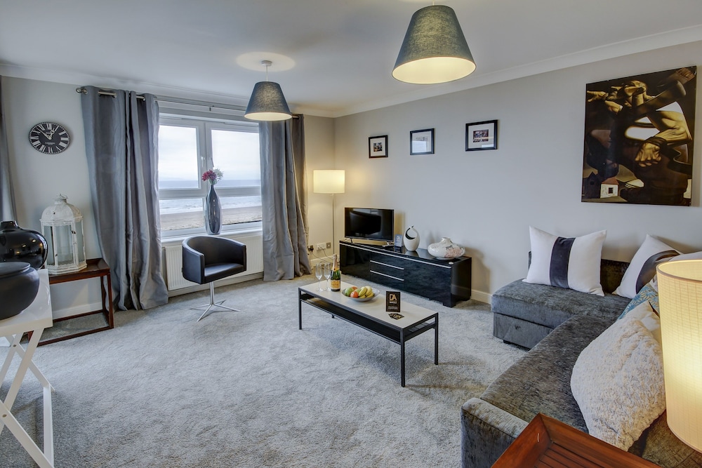 Carrick Retreat - Donnini Apartments 24/42