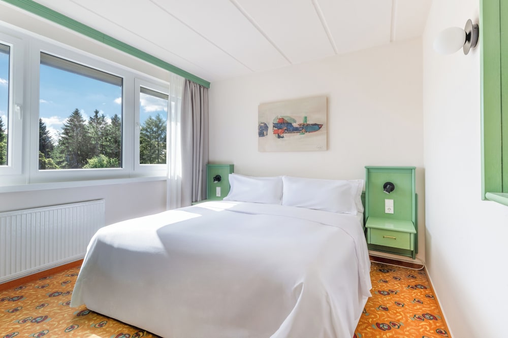 Ifa Schoneck Hotel & Ferienpark 13/50