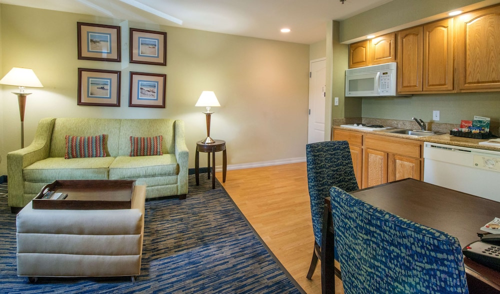 Homewood Suites By Hilton Sarasota 27/49