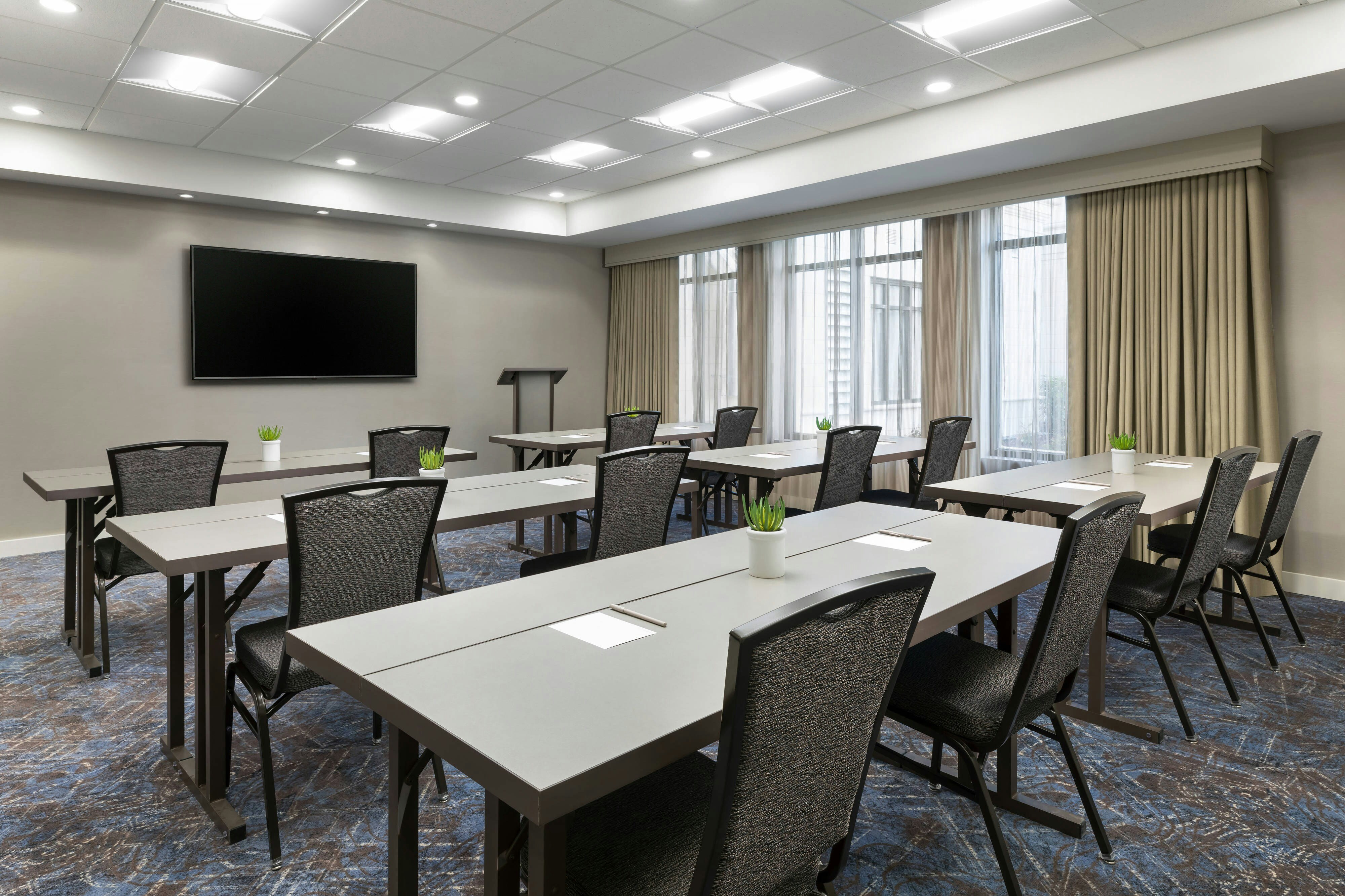 Residence Inn Long Island Garden City 39/51