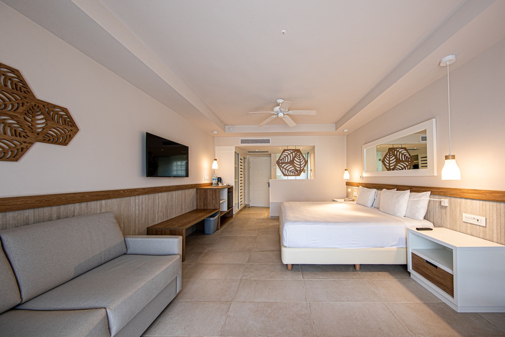 Bahia Principe Explore Tulum - All Inclusive 34/78