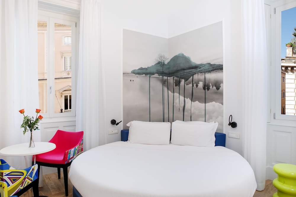 Boutique Centrale Palace 20/81