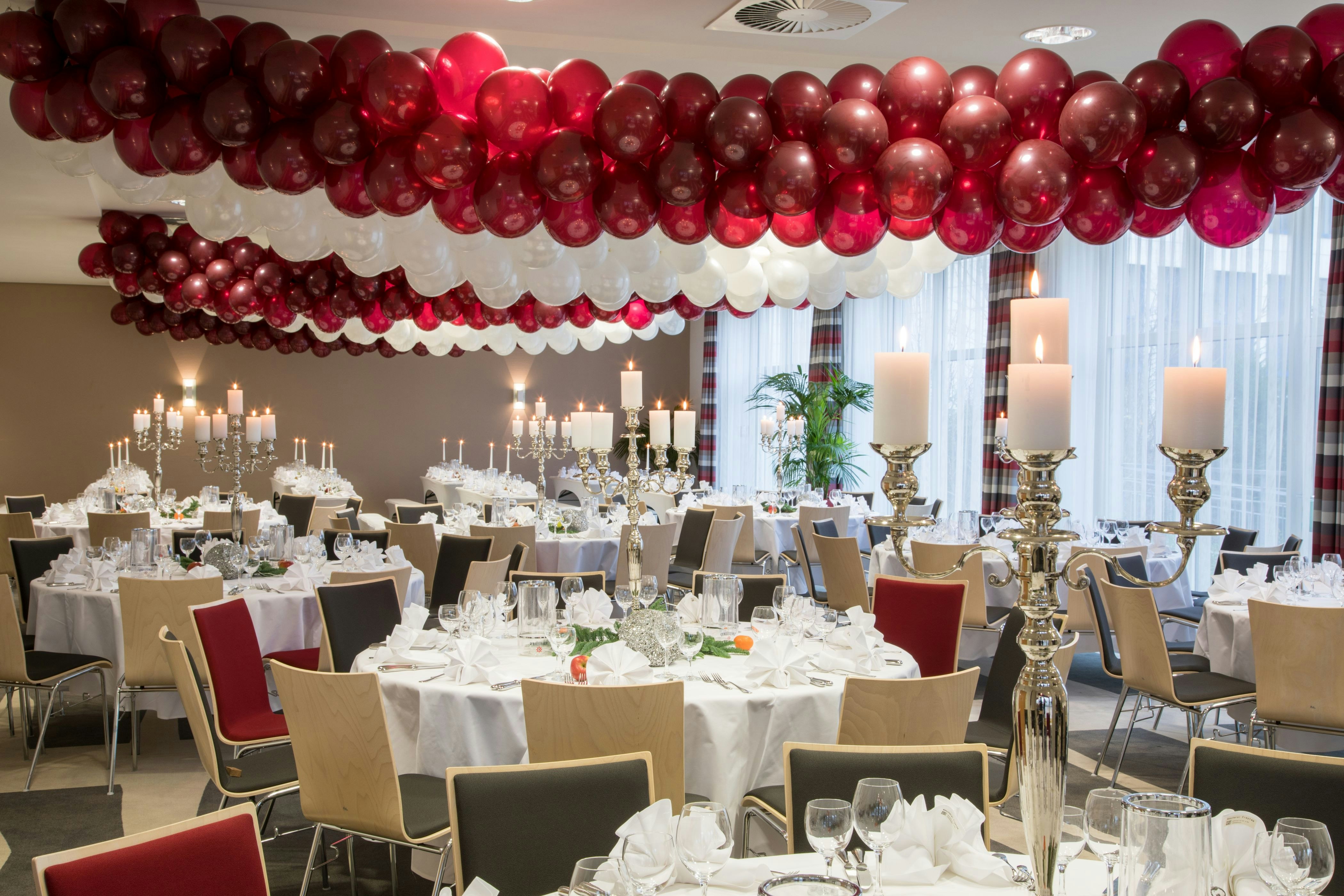 Holiday Inn Dusseldorf Neuss 28/46