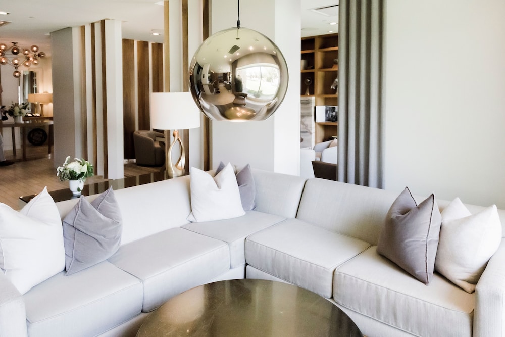The James Hotel 33/48
