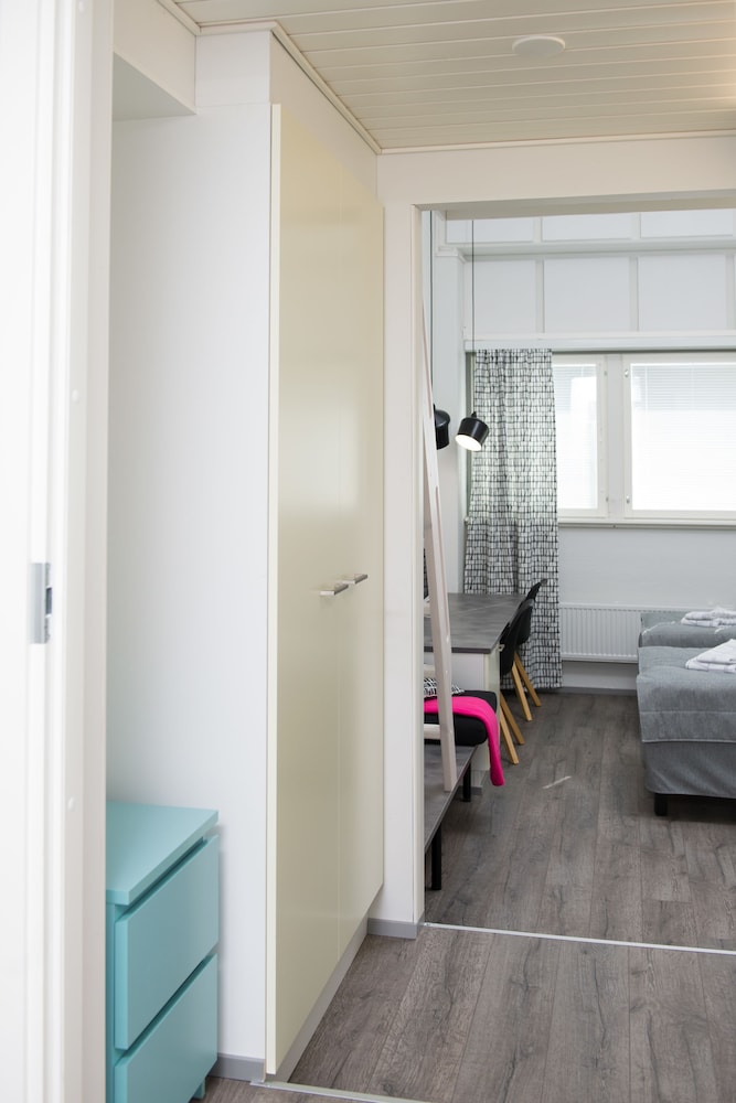 Innotelli Apartments 15/32