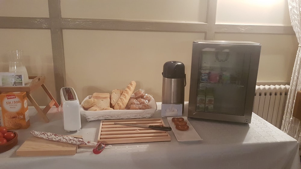 Hostal Isabel 23/37