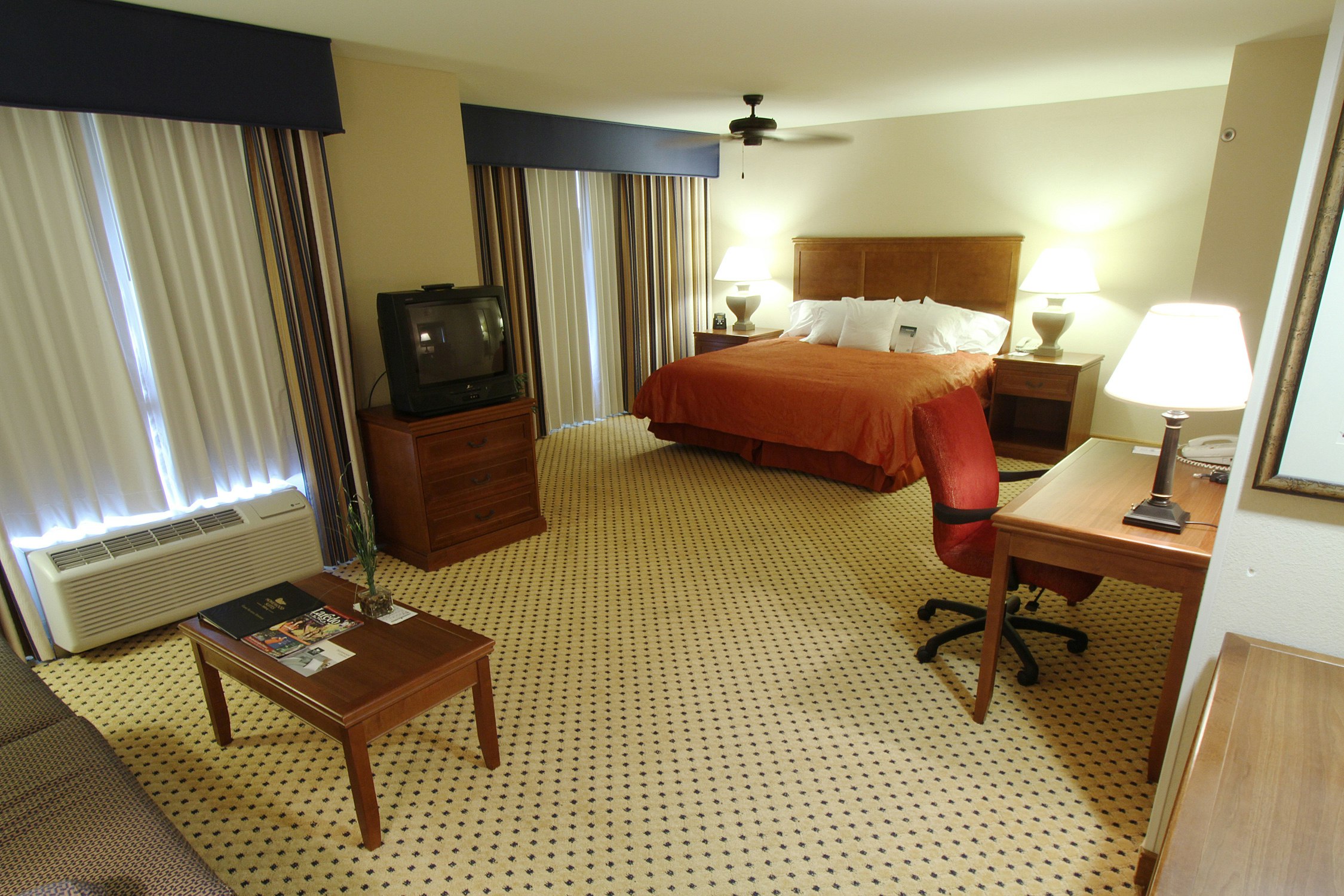 Homewood Suites by Hilton Laredo at Mall del Norte 25/75