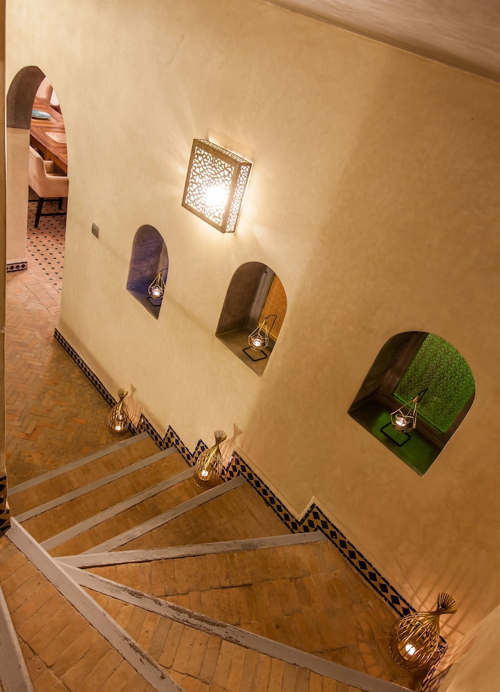 Riad Shemsi photo3