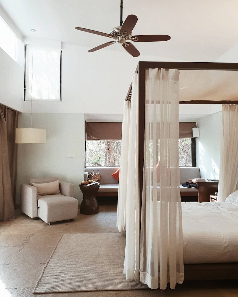 Shillim Estate Retreat And Spa 54/54