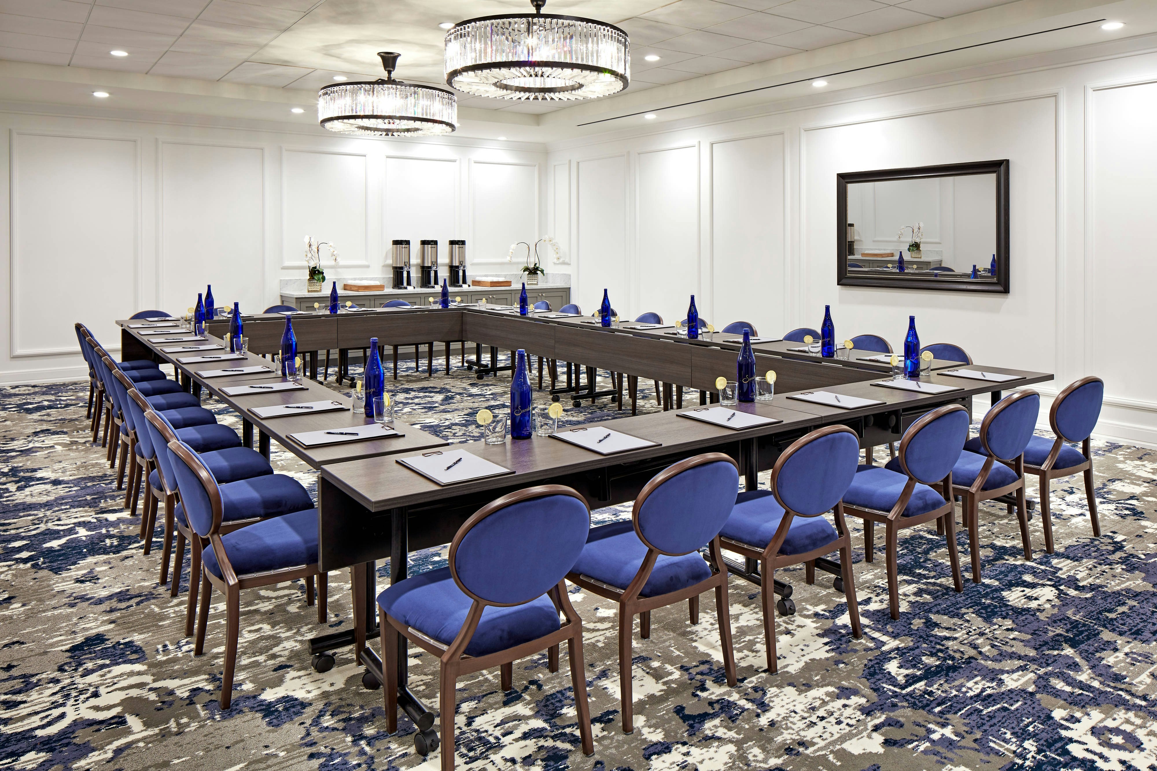 Vespera Resort on Pismo Beach, Autograph Collection 12/19