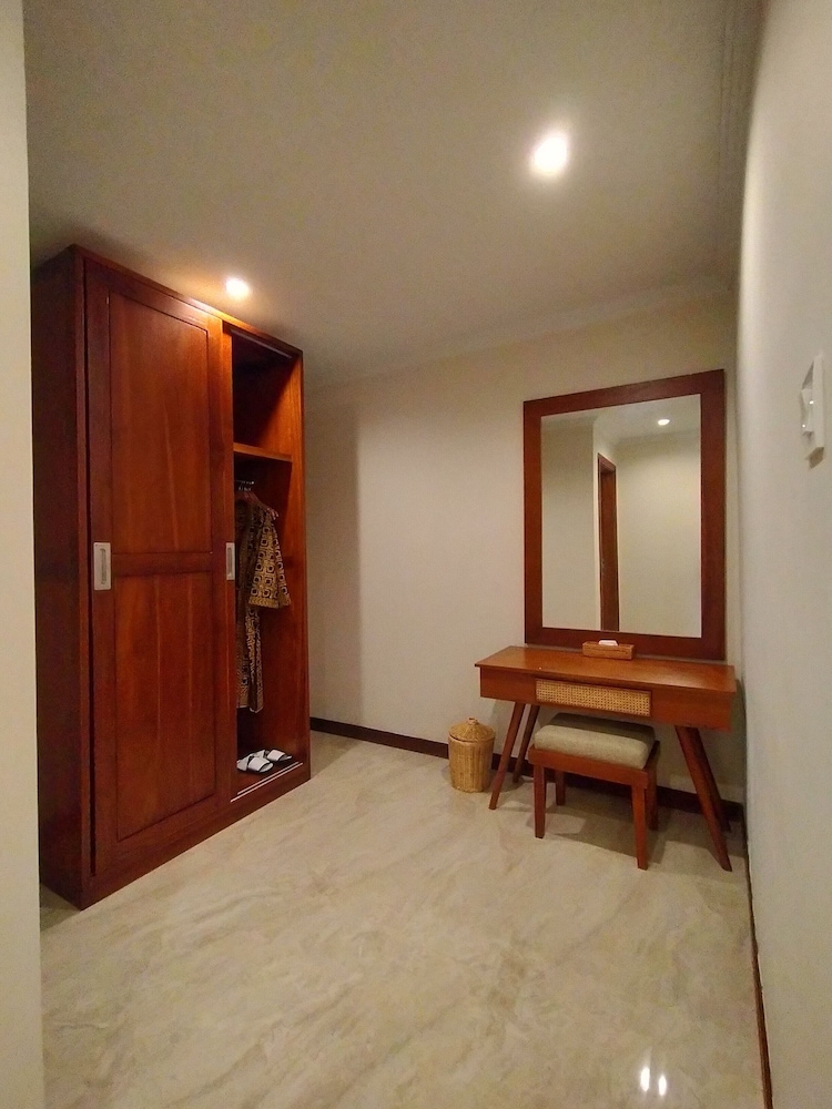 The Grand Villandra Resort 19/45