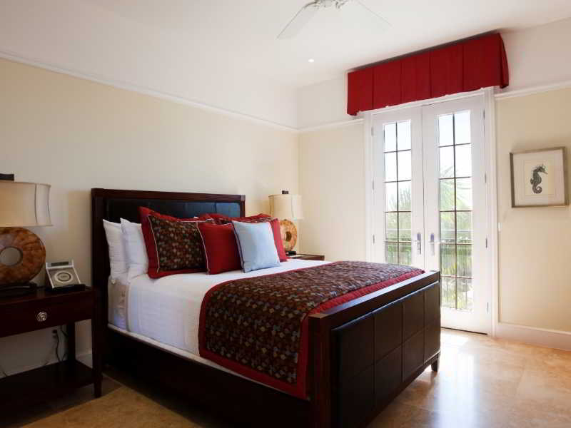 1 Bedroom, Suite, Ocean Front