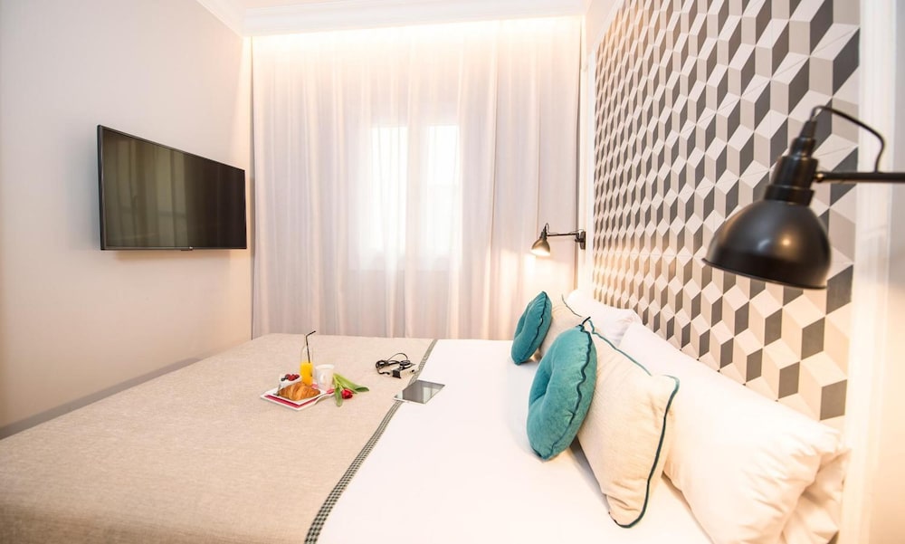 Ona Hotels Mosaic 36/50