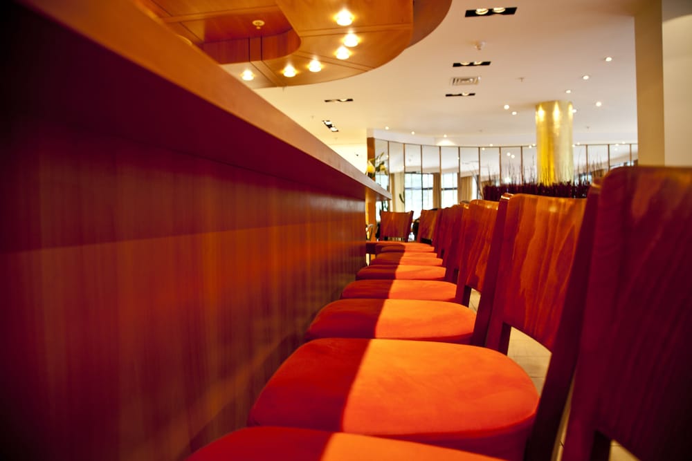relexa hotel Stuttgarter Hof 34/57