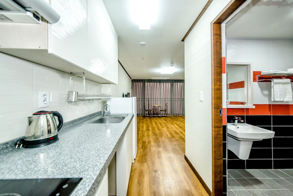 Rejina Pension 66/68