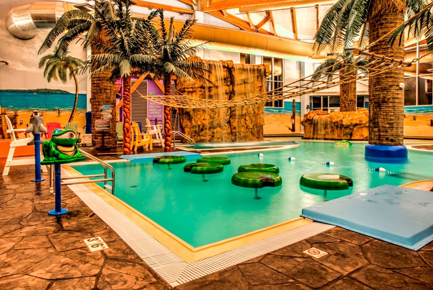 The Heritage Inn & Suites An Ascend Hotel Collection Member 19/27