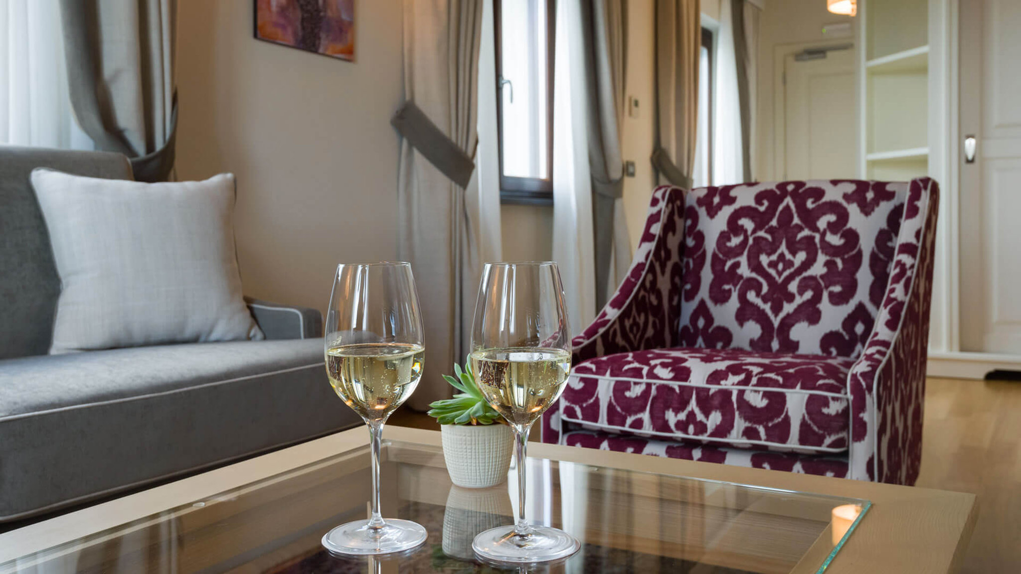 Borgo La Chiaracia Resort and Spa 58/77
